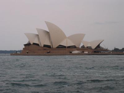 CRW_0348.jpg
