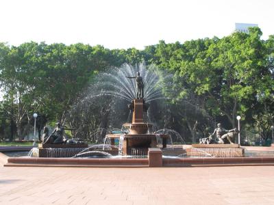 CRW_0374.jpg