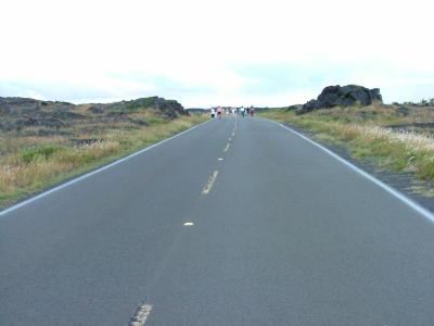 DSCF2938.JPG