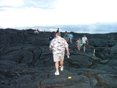 DSCF2943.JPG