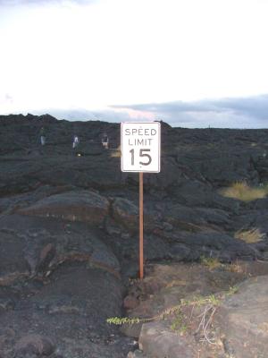 DSCF2947.JPG