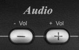 Audio2.jpg