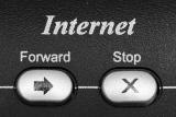 Internet2.jpg