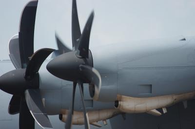 C-130 Prop.jpg