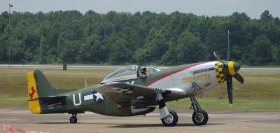 P-51 Mustang.jpg