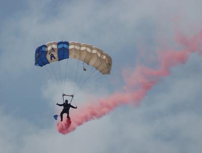 Parachute guy coming down right on top of you.jpg