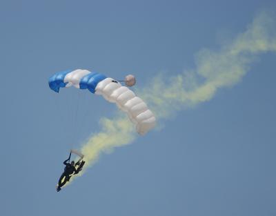 Parachute guy.jpg