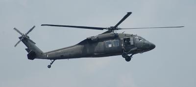 UH-60 Blackhawk.jpg