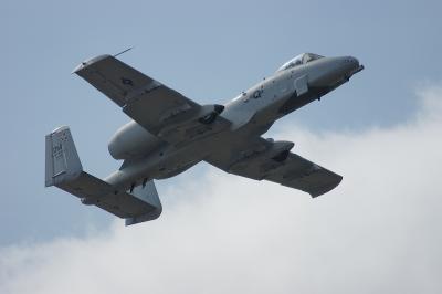 A-10 awesome.jpg