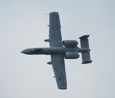 lr_airshow
