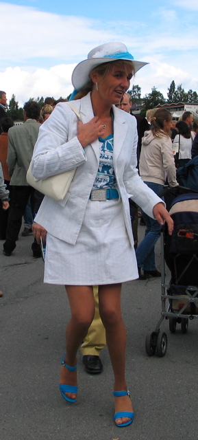 IMG_4600.jpg
