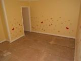 carpet please