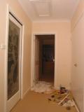 more doors