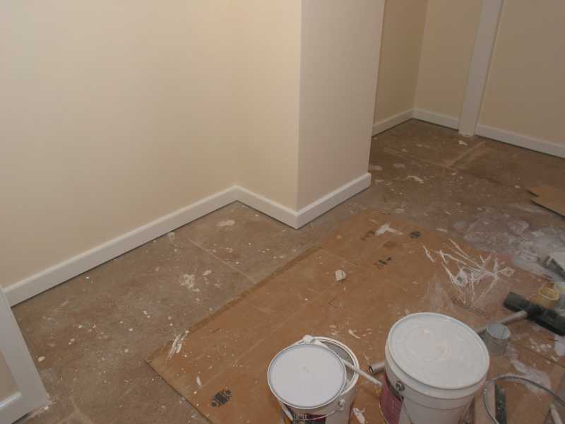more skitring boards