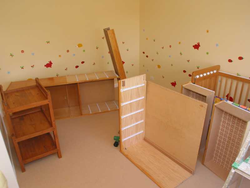 jigsaw puzzle