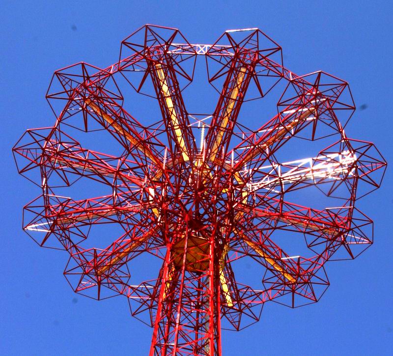 1 4-24 parachute jump ci.jpg