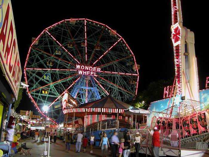coney island 7-17-03 0012.JPG