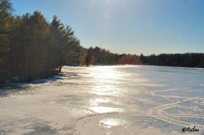 Frozen Blass Lake 2.jpg