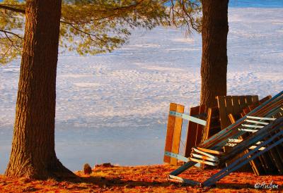 Frozen Blass Lake 3.jpg