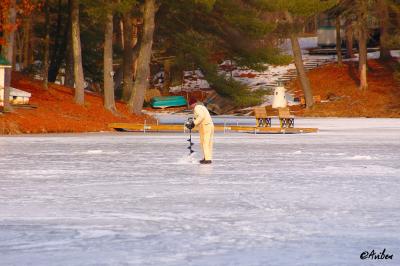 Ice Fishing 2.jpg