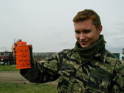 P1010048.JPG