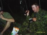 29 Ron In Search Of More Chips.jpg