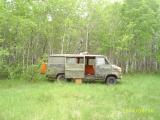 50 The Classic Vanichopper.jpg