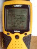 56 Blurry Field GPS.jpg