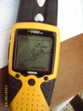 58 Zoom In GPS.jpg