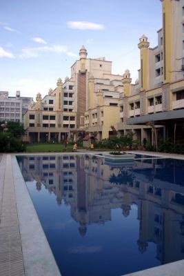 a hotel complex in bombay.jpg