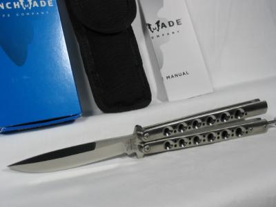u46/balisong/medium/35406367.111_1119.jpg
