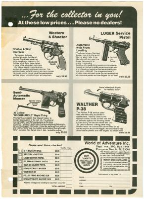 Blade1 Article 1.jpg