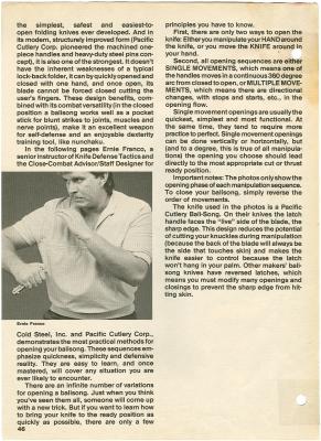 Blade1 Article 4.jpg