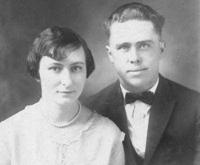 Delbert & Grace(Morrison) Johnson.jpg