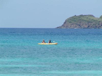 u46/bccgbob/medium/29821813.KarynCarolynKayakingatSapphire.jpg