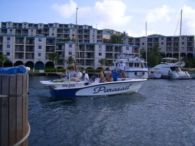 u46/bccgbob/medium/29822829.PS9BackfromParasailing.jpg