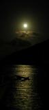 Full Moon