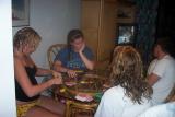 High Stakes Poker