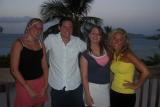 Ryan and the Girls