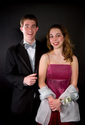 CRW_3770..web.jpg