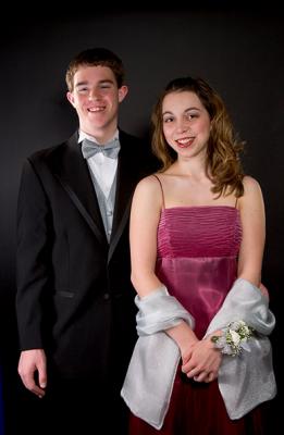 CRW_3774..web.jpg