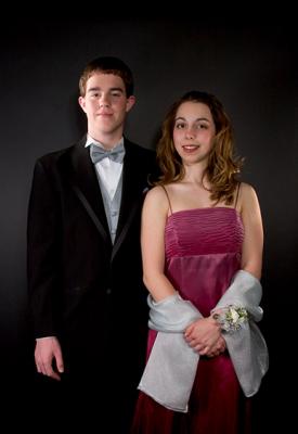 CRW_3782..web.jpg