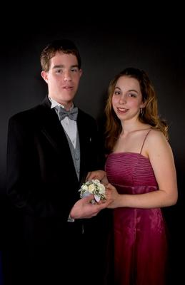 CRW_3792..web.jpg
