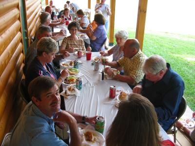 u46/beulahchapel/medium/29801270.5June2004cookoutStafford5June2004cookoutStafford015.jpg