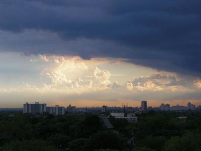 June5_04_001.JPG