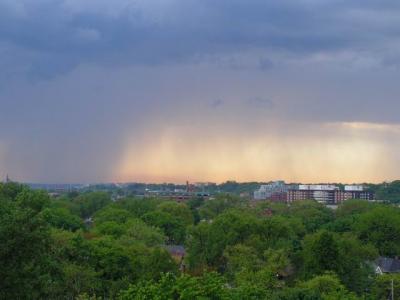 June5_04_002.JPG