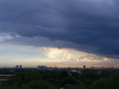 June5_04_003.JPG