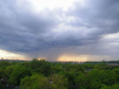 June5_04_004.JPG
