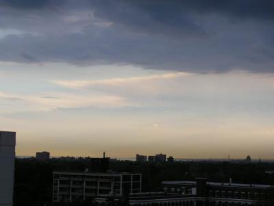 June5_04_005.JPG