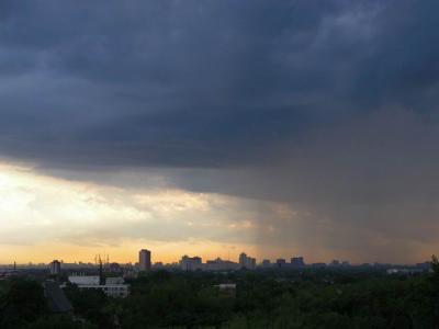 June5_04_008.JPG